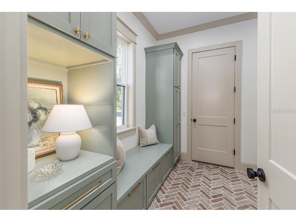 2611 Berkeley Avenue Lakeland FL 33803 L4957327 image17