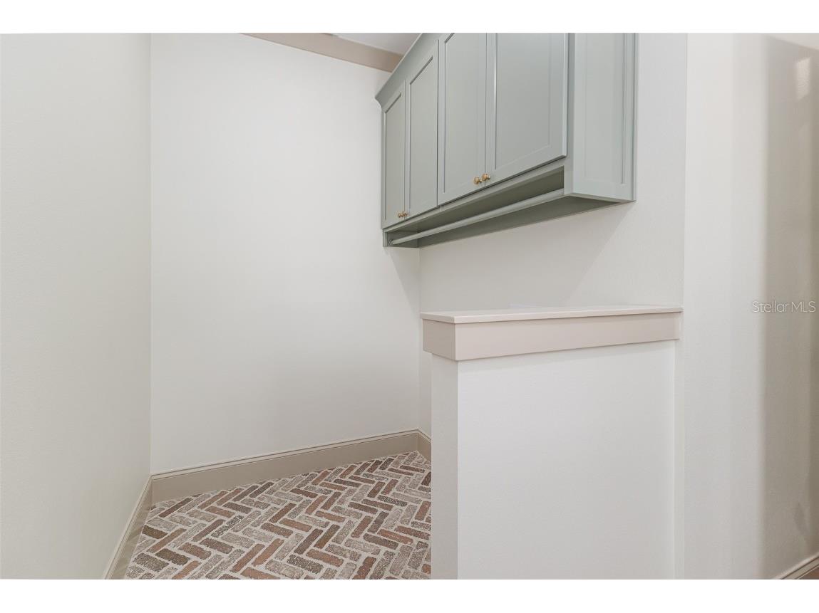 2611 Berkeley Avenue Lakeland FL 33803 L4957327 image18