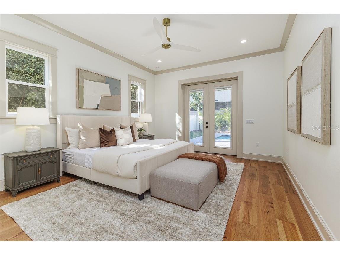 2611 Berkeley Avenue Lakeland FL 33803 L4957327 image19