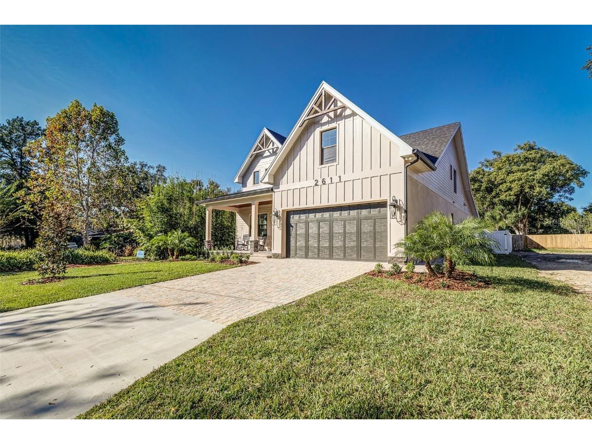 2611 Berkeley Avenue Lakeland FL 33803 L4957327 image2