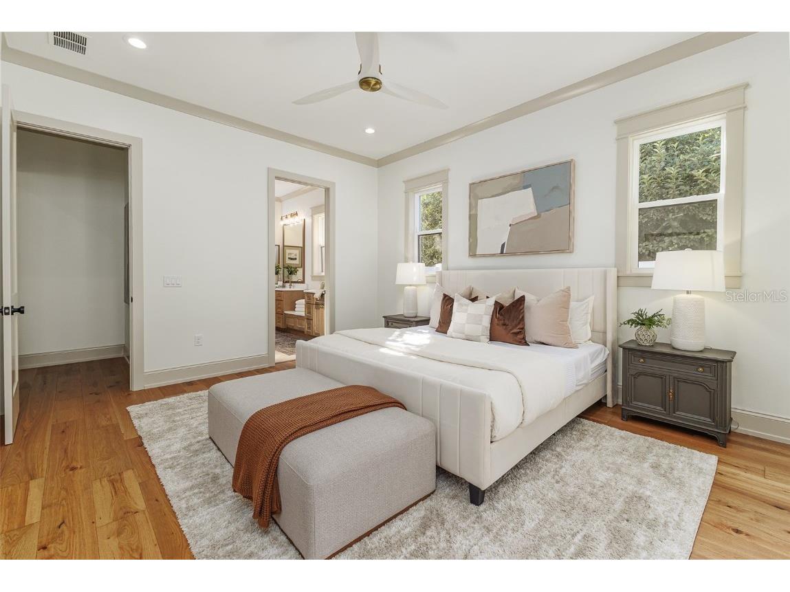 2611 Berkeley Avenue Lakeland FL 33803 L4957327 image20