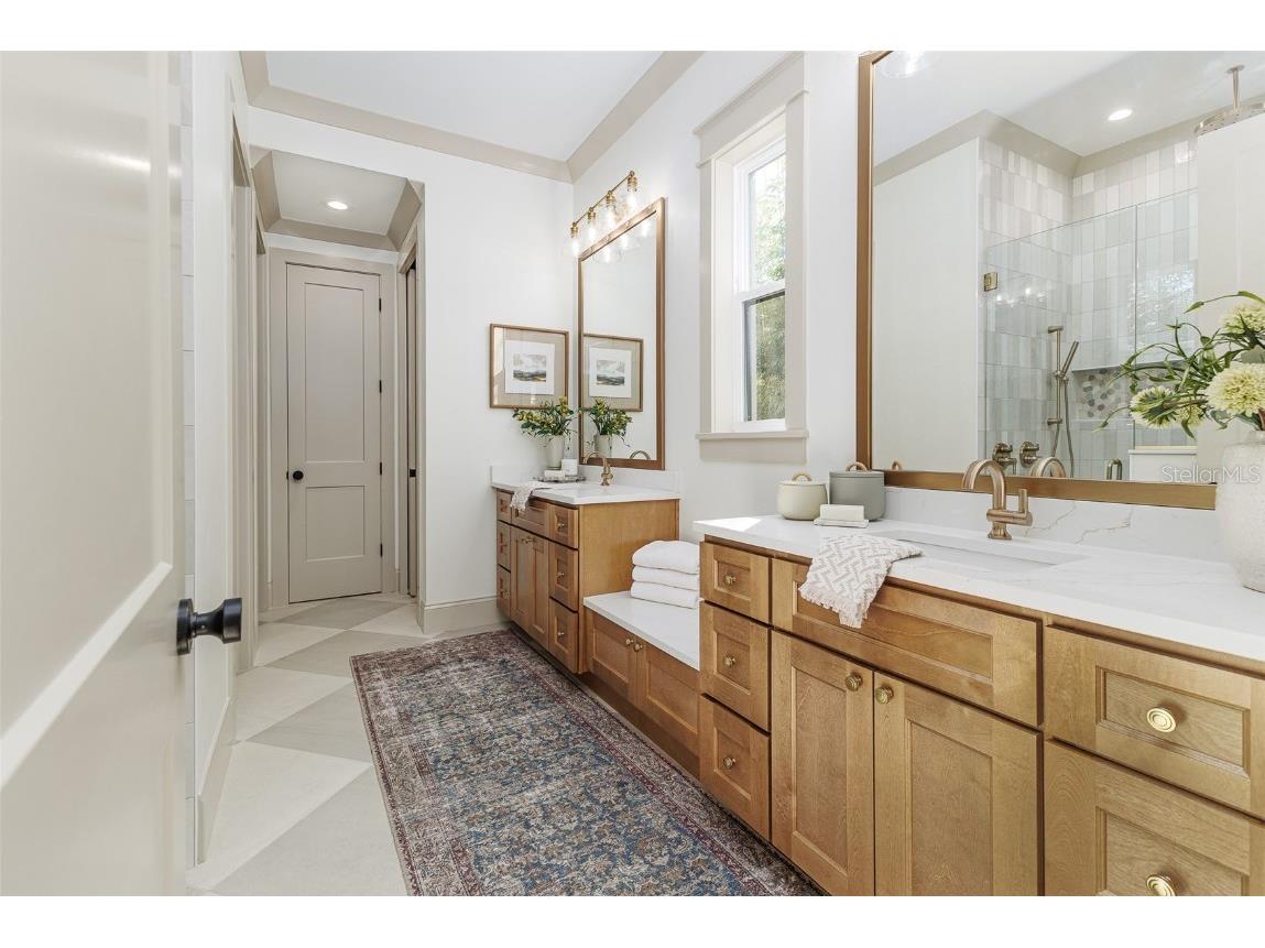 2611 Berkeley Avenue Lakeland FL 33803 L4957327 image21