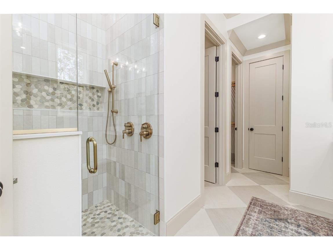 2611 Berkeley Avenue Lakeland FL 33803 L4957327 image22