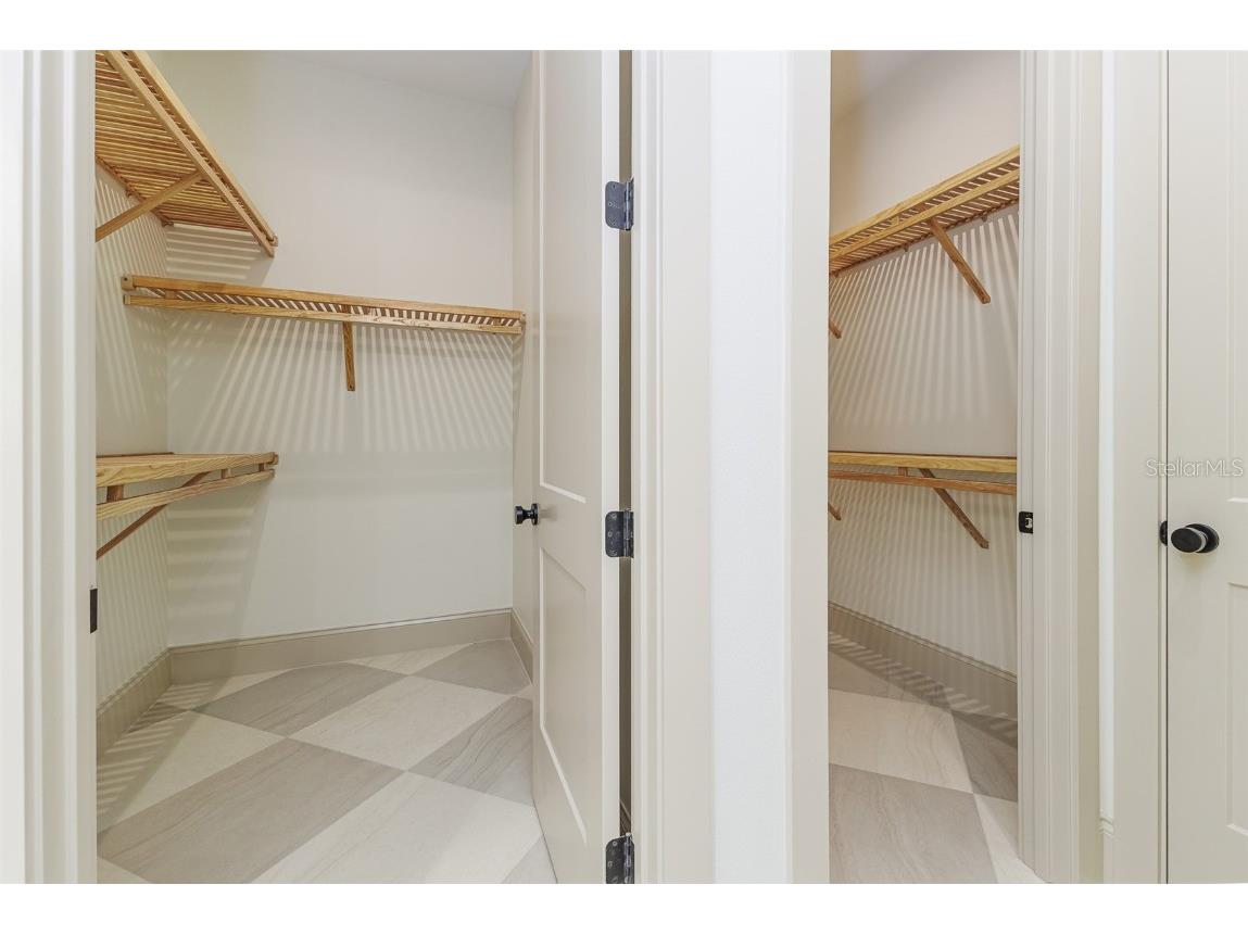 2611 Berkeley Avenue Lakeland FL 33803 L4957327 image23