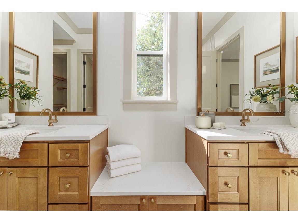 2611 Berkeley Avenue Lakeland FL 33803 L4957327 image24