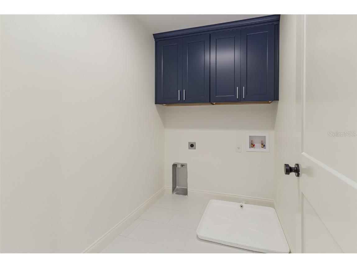 2611 Berkeley Avenue Lakeland FL 33803 L4957327 image25