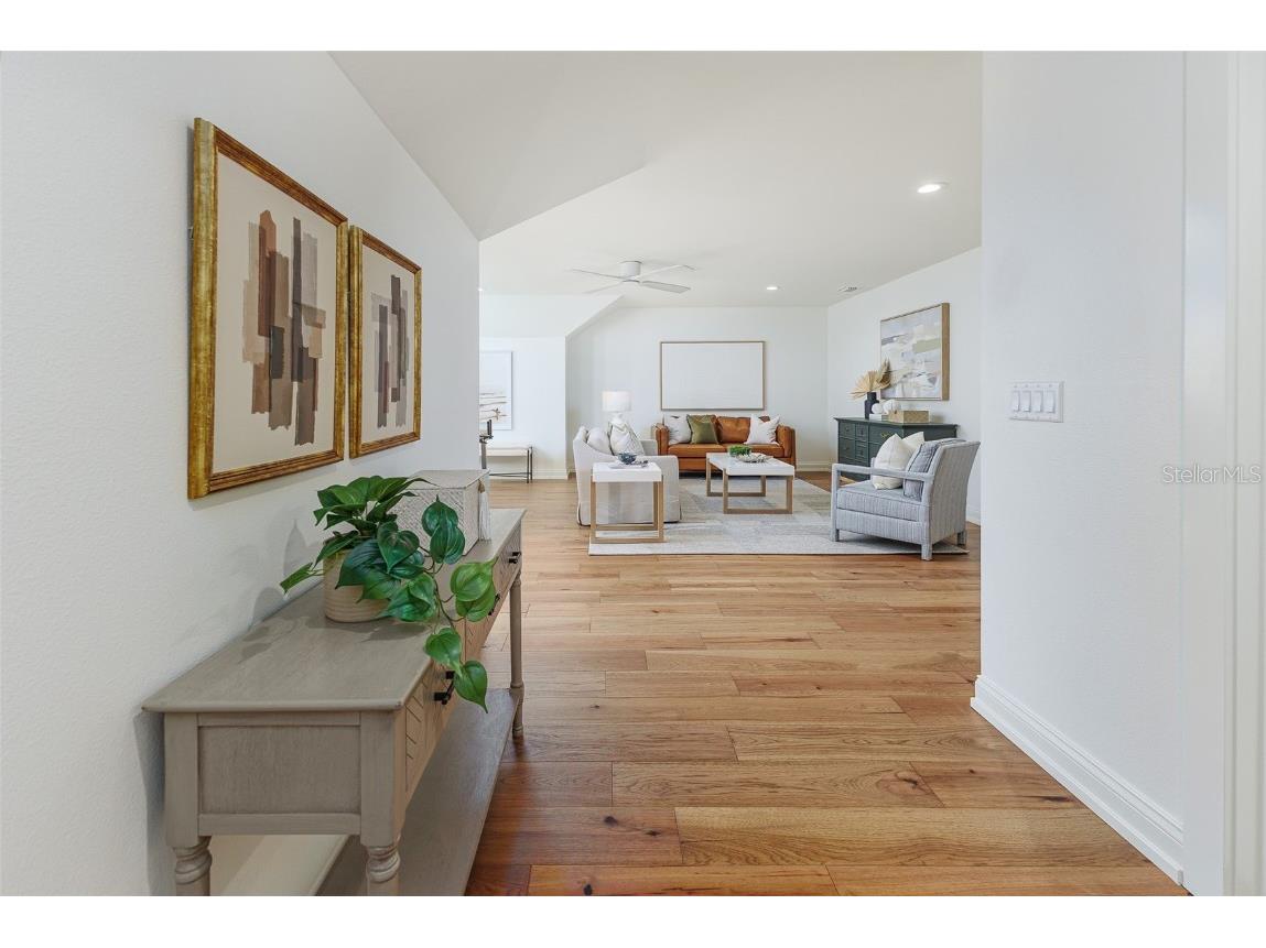 2611 Berkeley Avenue Lakeland FL 33803 L4957327 image26