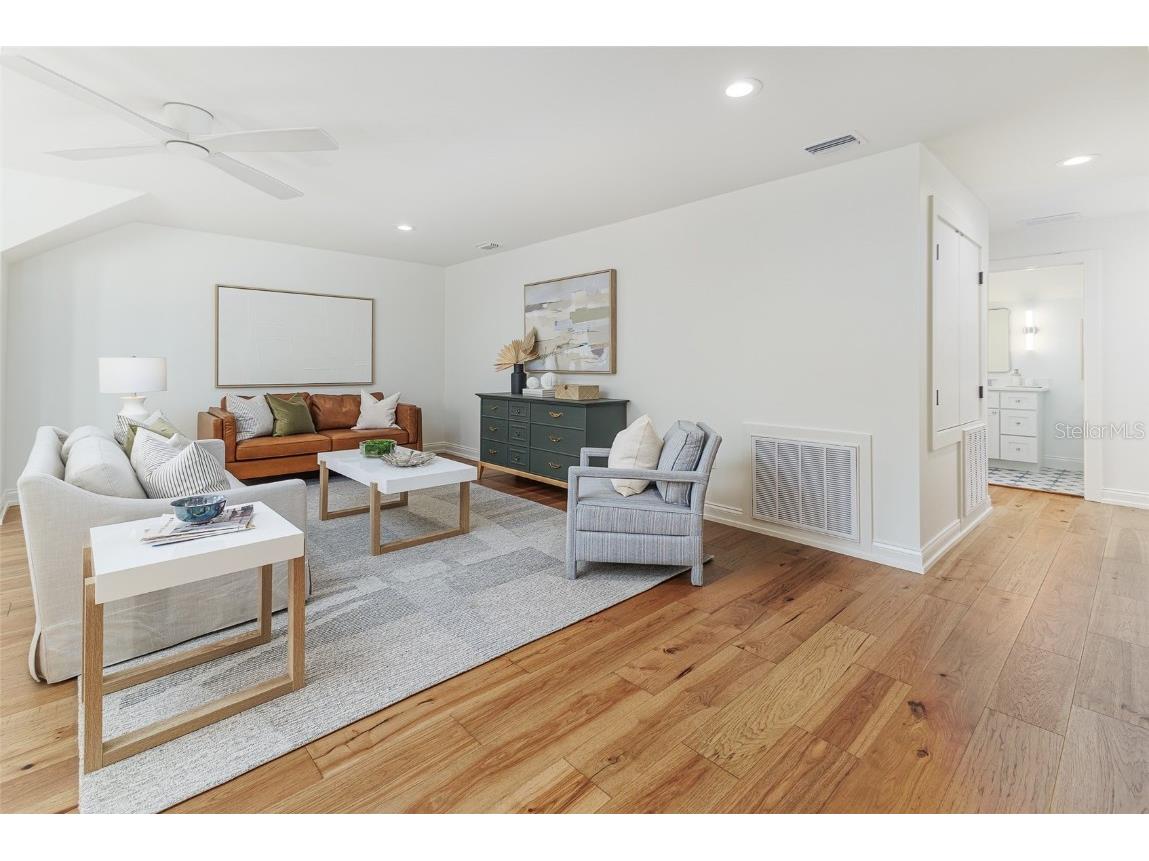 2611 Berkeley Avenue Lakeland FL 33803 L4957327 image27