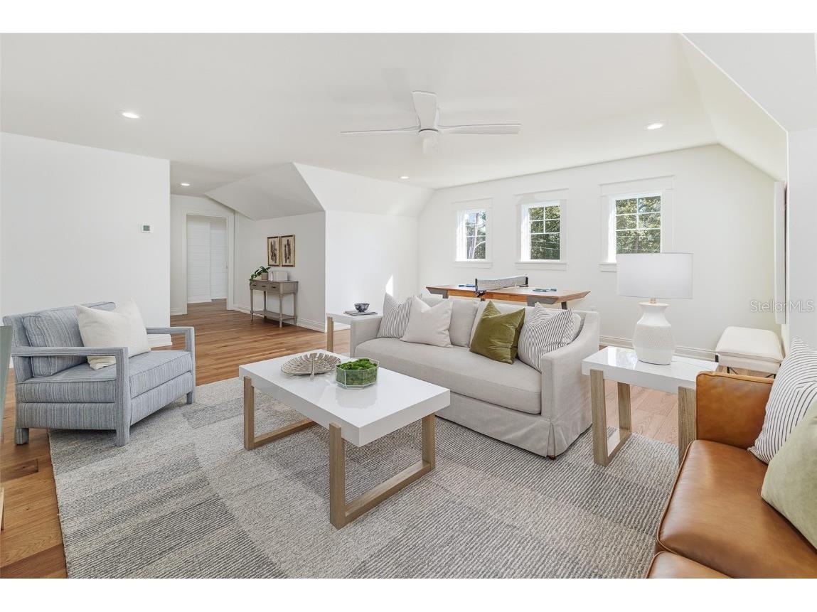 2611 Berkeley Avenue Lakeland FL 33803 L4957327 image28