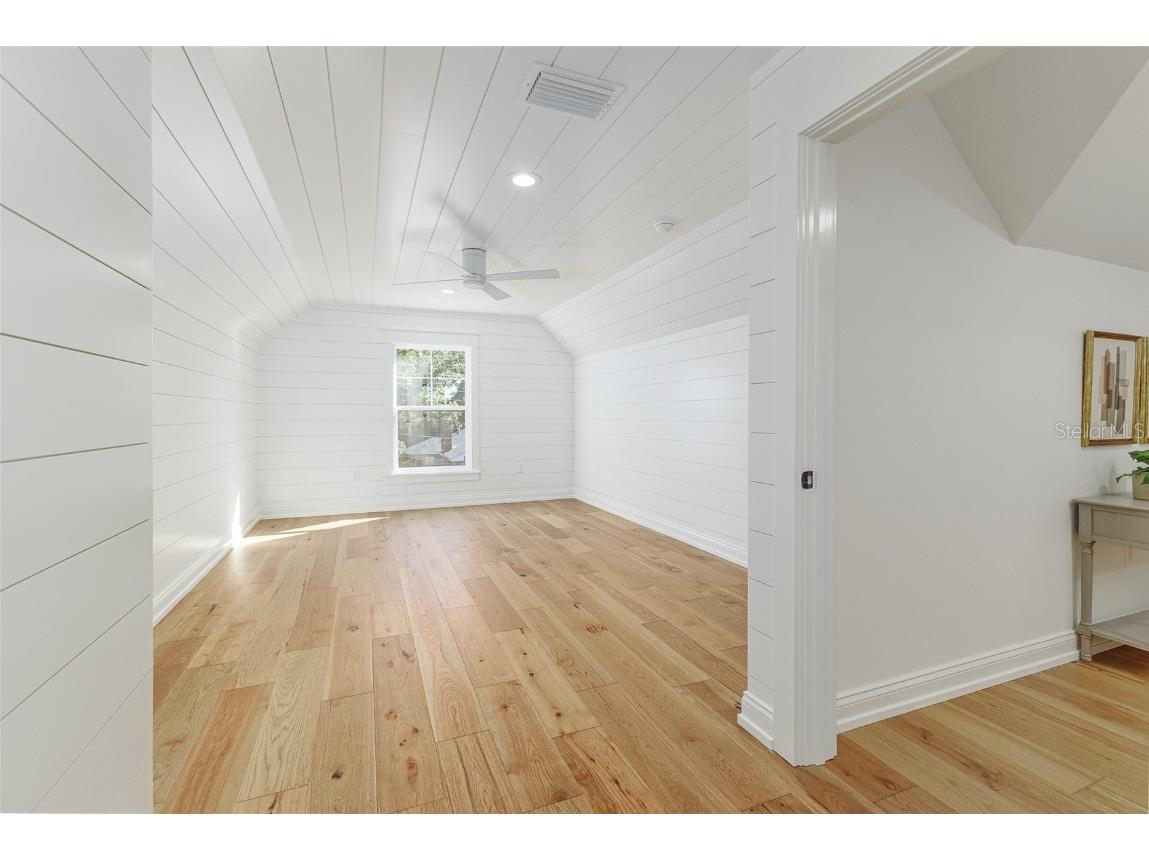 2611 Berkeley Avenue Lakeland FL 33803 L4957327 image29