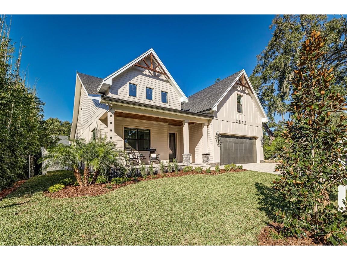 2611 Berkeley Avenue Lakeland FL 33803 L4957327 image3