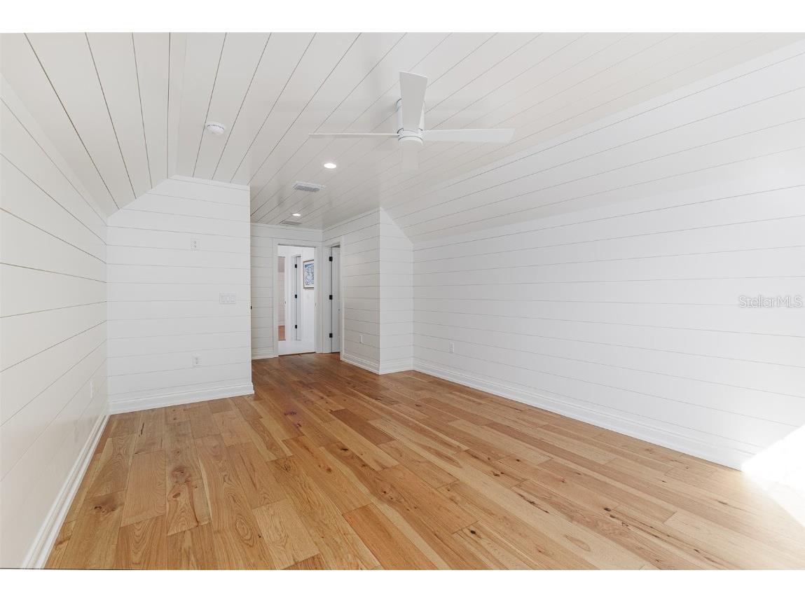 2611 Berkeley Avenue Lakeland FL 33803 L4957327 image30