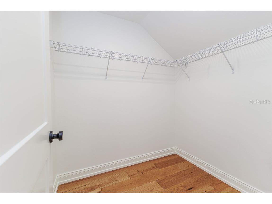 2611 Berkeley Avenue Lakeland FL 33803 L4957327 image31