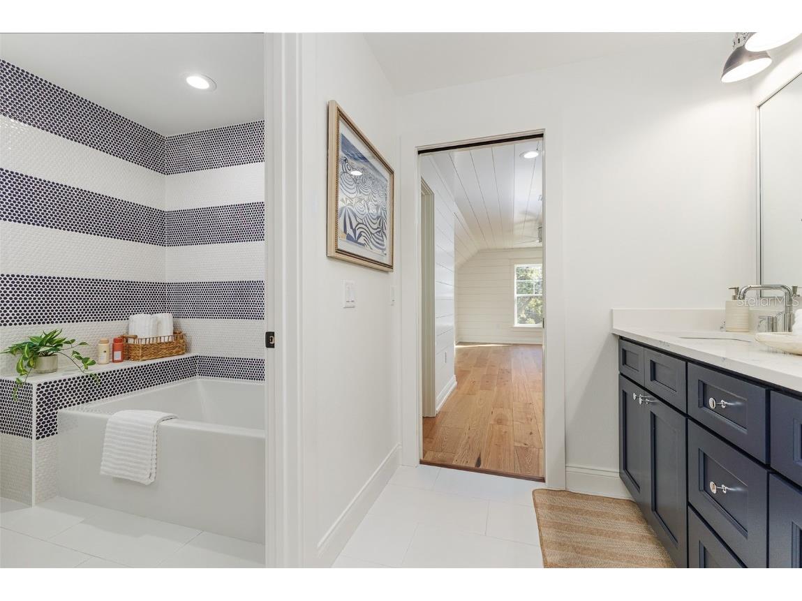 2611 Berkeley Avenue Lakeland FL 33803 L4957327 image32