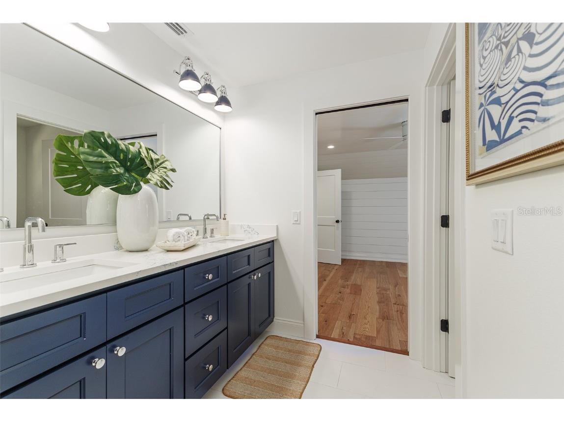 2611 Berkeley Avenue Lakeland FL 33803 L4957327 image33