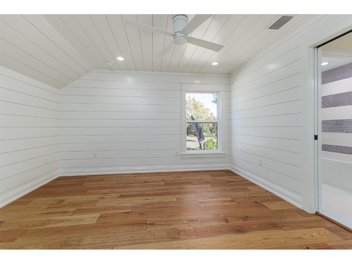 2611 Berkeley Avenue Lakeland FL 33803 L4957327 image34