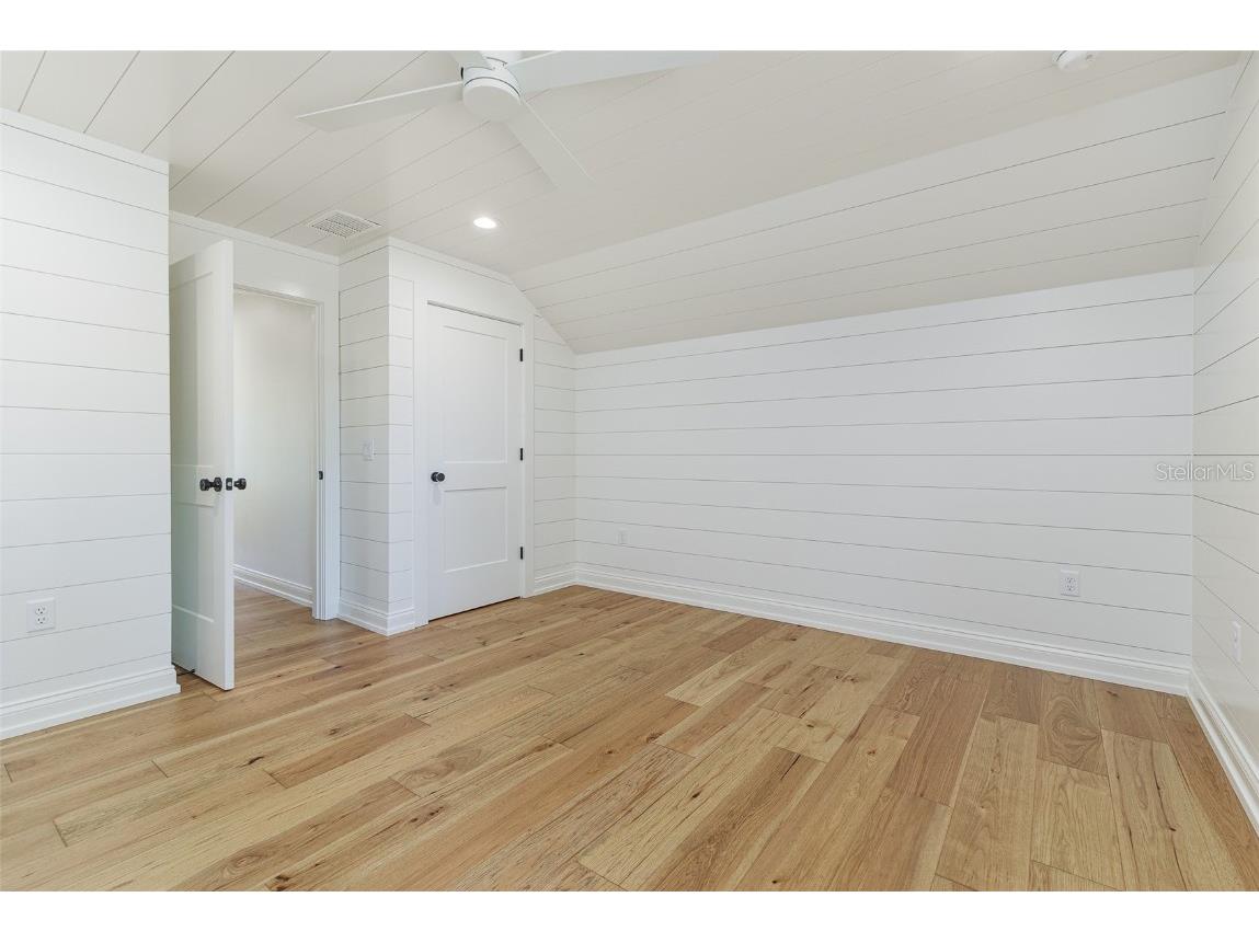 2611 Berkeley Avenue Lakeland FL 33803 L4957327 image35