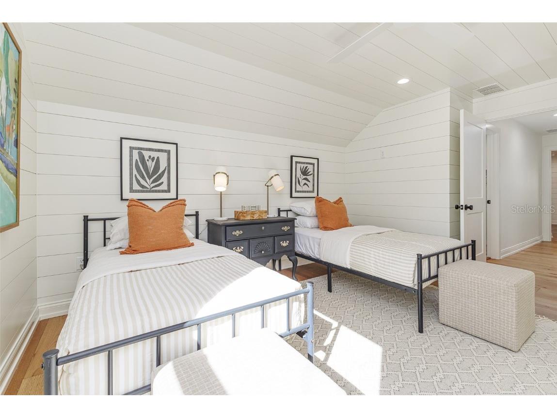 2611 Berkeley Avenue Lakeland FL 33803 L4957327 image37