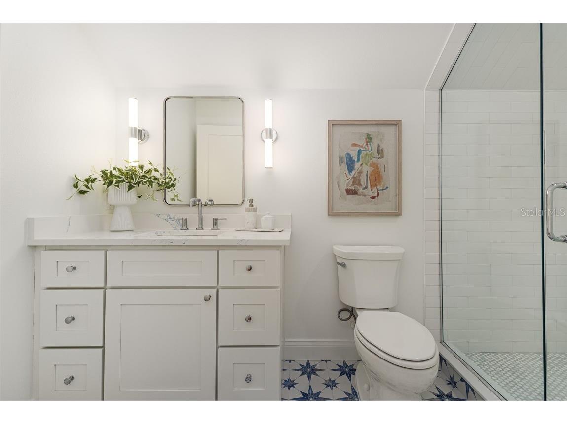 2611 Berkeley Avenue Lakeland FL 33803 L4957327 image38