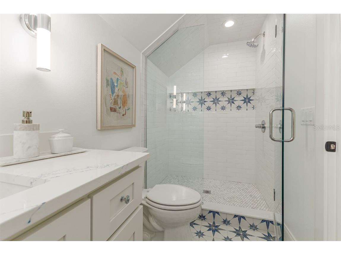 2611 Berkeley Avenue Lakeland FL 33803 L4957327 image39