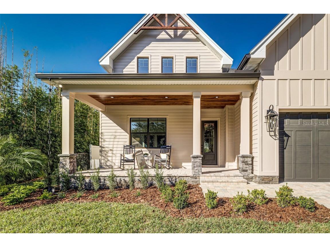 2611 Berkeley Avenue Lakeland FL 33803 L4957327 image4