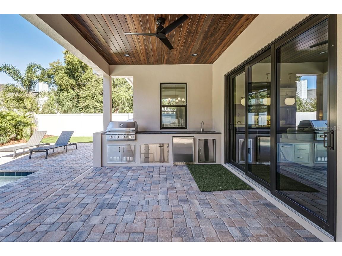 2611 Berkeley Avenue Lakeland FL 33803 L4957327 image40