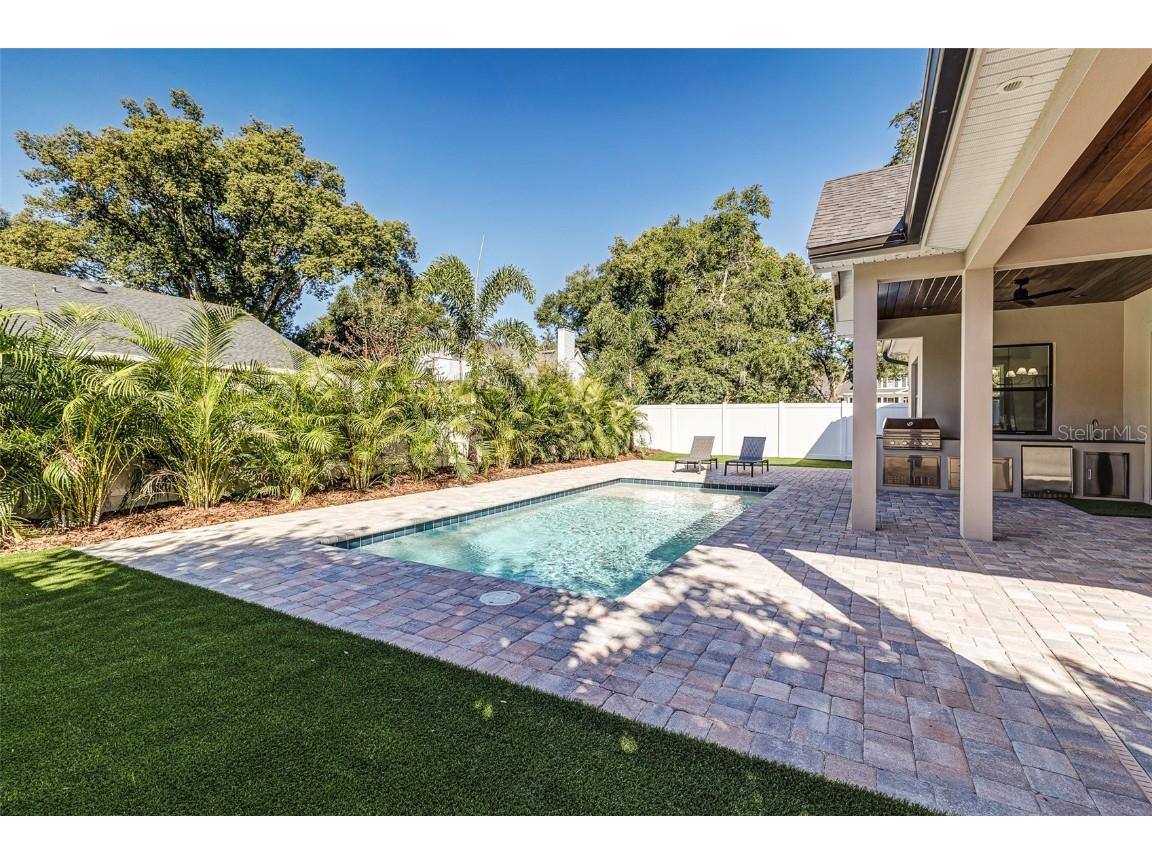 2611 Berkeley Avenue Lakeland FL 33803 L4957327 image41