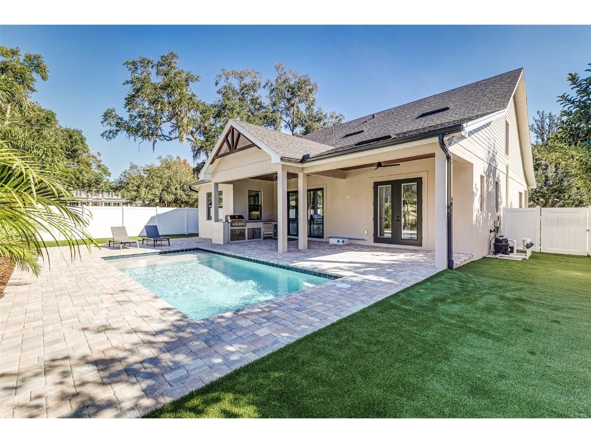 2611 Berkeley Avenue Lakeland FL 33803 L4957327 image42