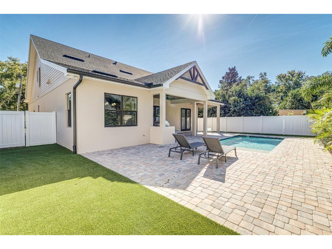 2611 Berkeley Avenue Lakeland FL 33803 L4957327 image43