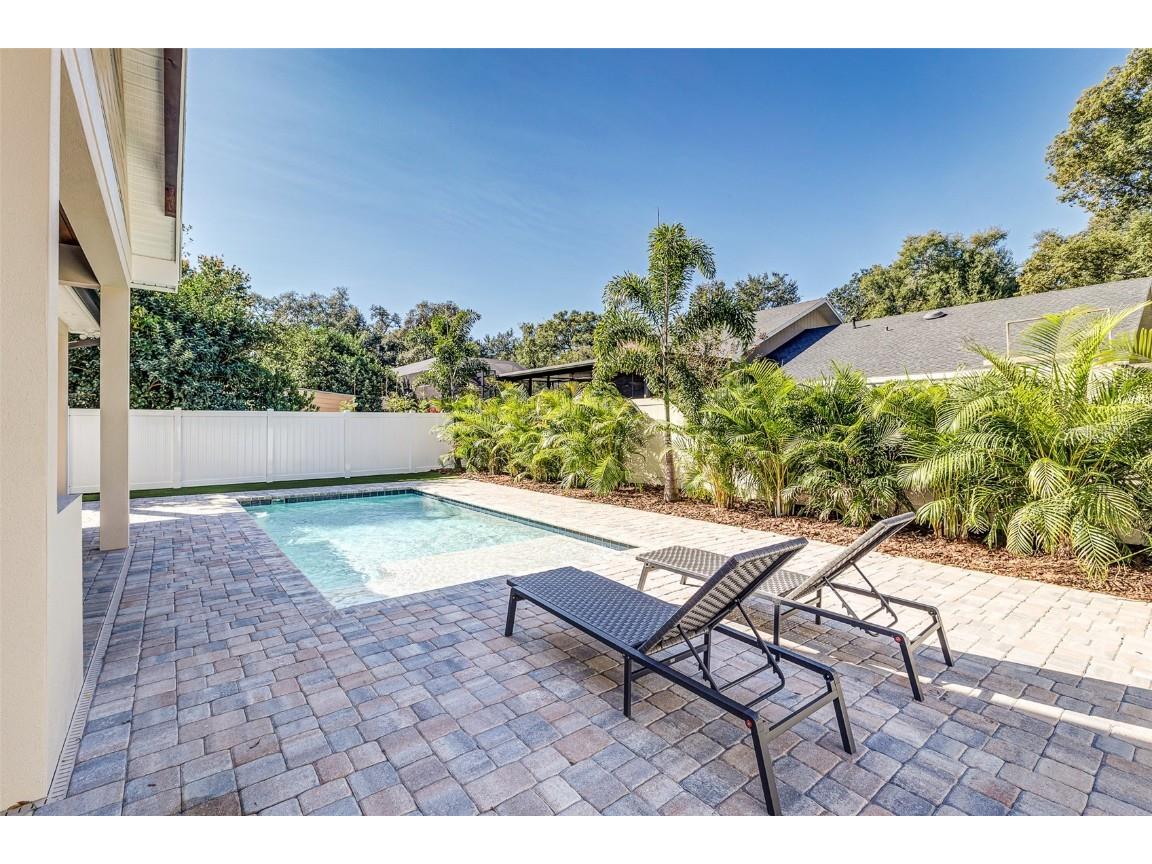 2611 Berkeley Avenue Lakeland FL 33803 L4957327 image44