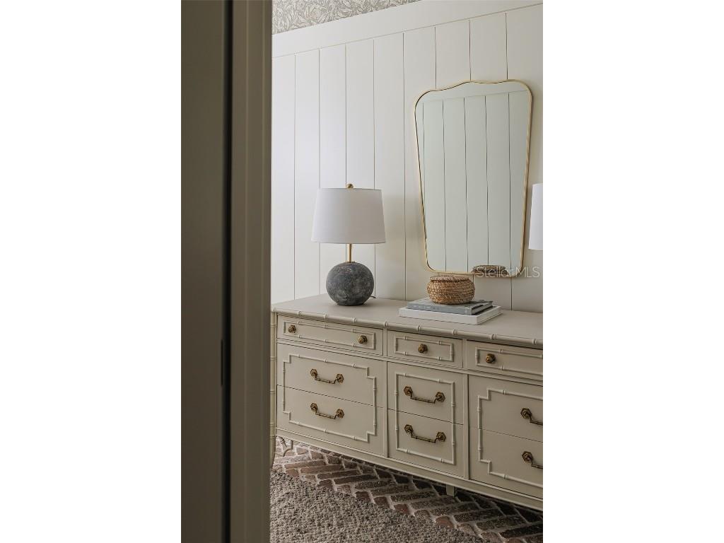 2611 Berkeley Avenue Lakeland FL 33803 L4957327 image45