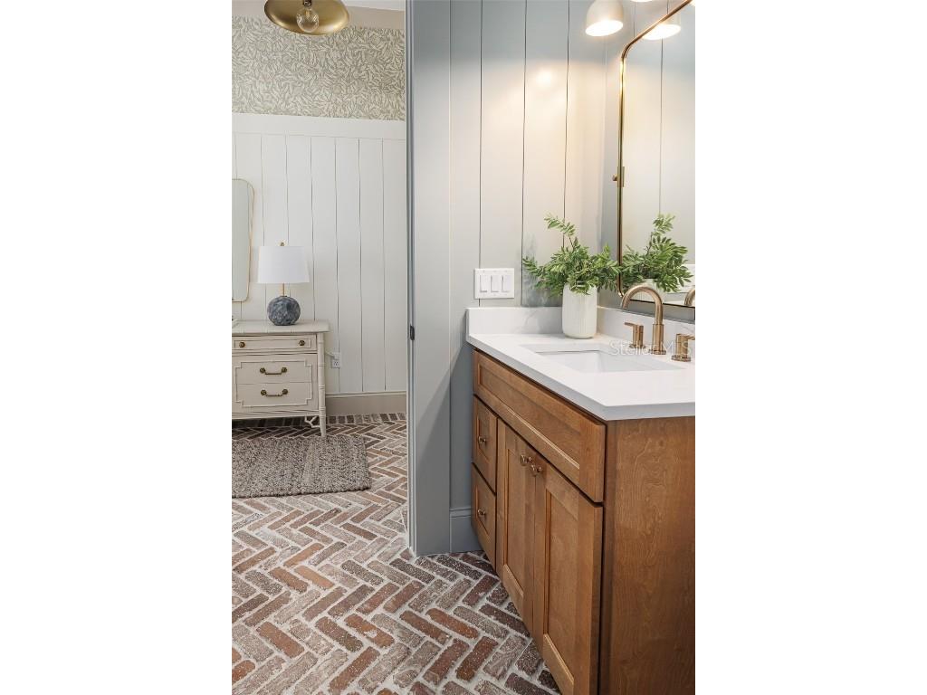 2611 Berkeley Avenue Lakeland FL 33803 L4957327 image46