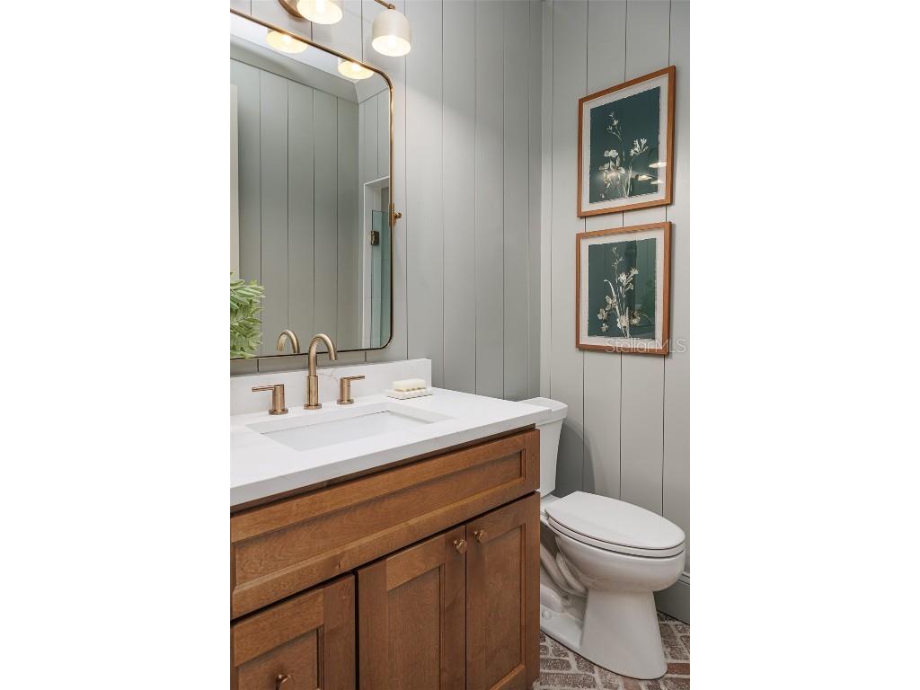 2611 Berkeley Avenue Lakeland FL 33803 L4957327 image47