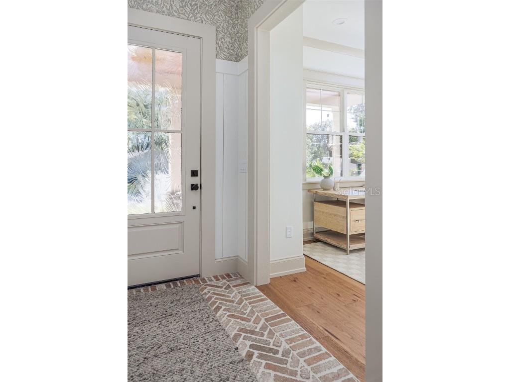 2611 Berkeley Avenue Lakeland FL 33803 L4957327 image48