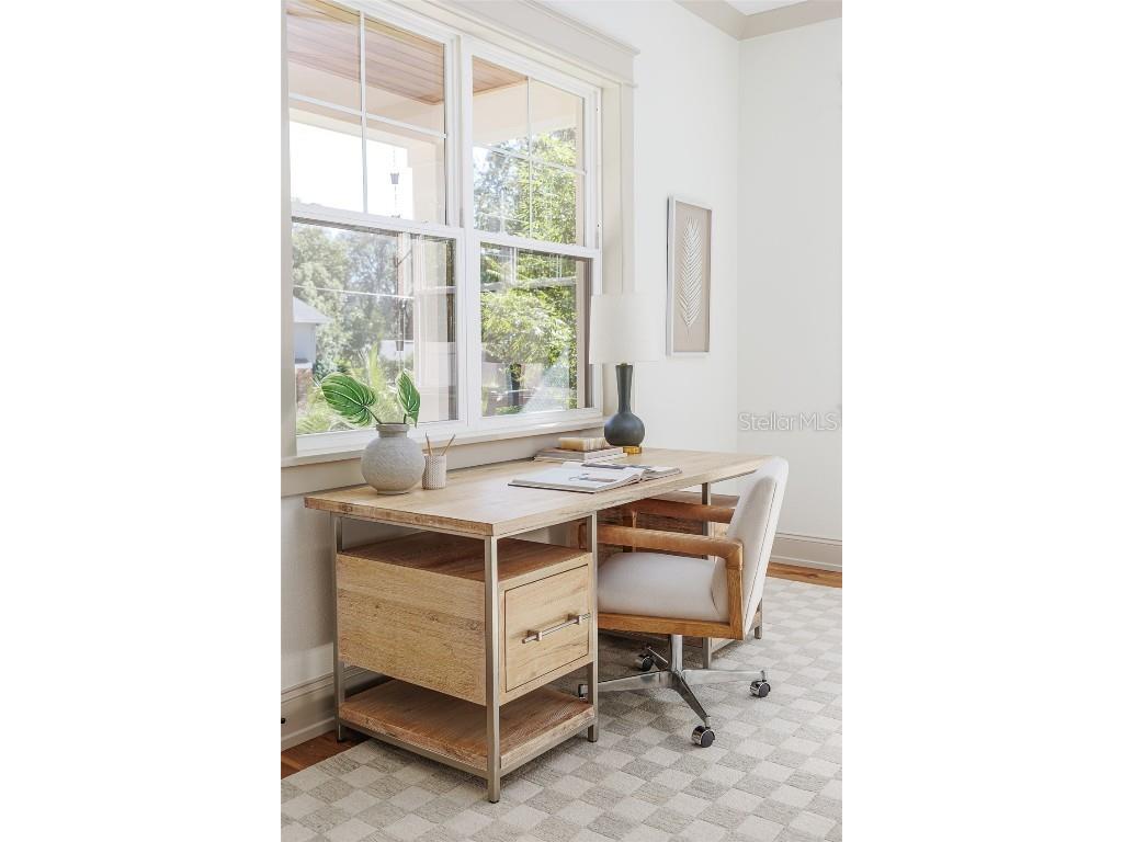 2611 Berkeley Avenue Lakeland FL 33803 L4957327 image49