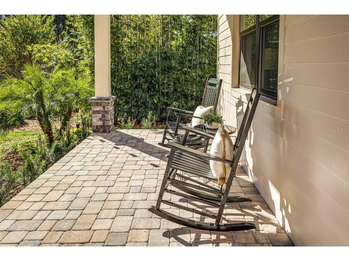 2611 Berkeley Avenue Lakeland FL 33803 L4957327 image5