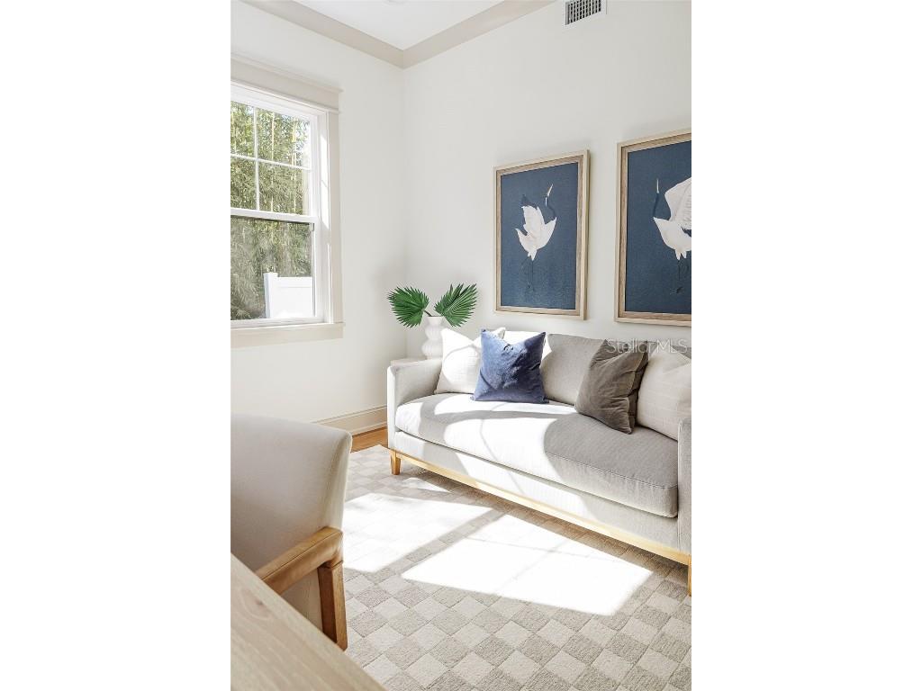 2611 Berkeley Avenue Lakeland FL 33803 L4957327 image50