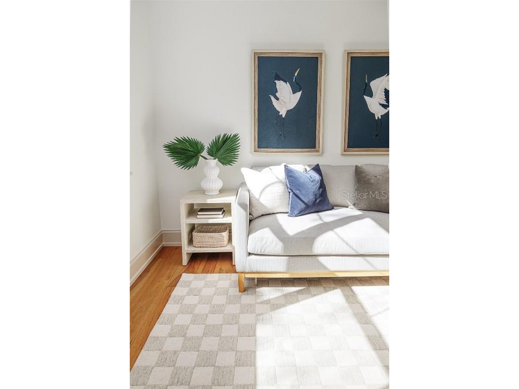 2611 Berkeley Avenue Lakeland FL 33803 L4957327 image52