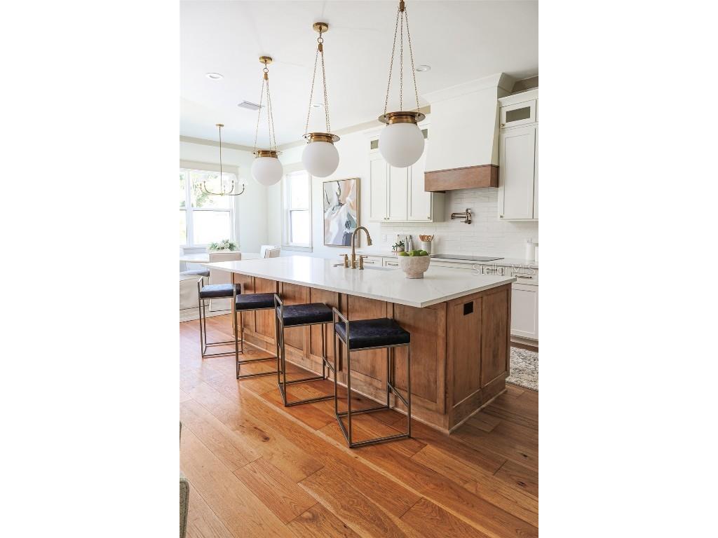 2611 Berkeley Avenue Lakeland FL 33803 L4957327 image53