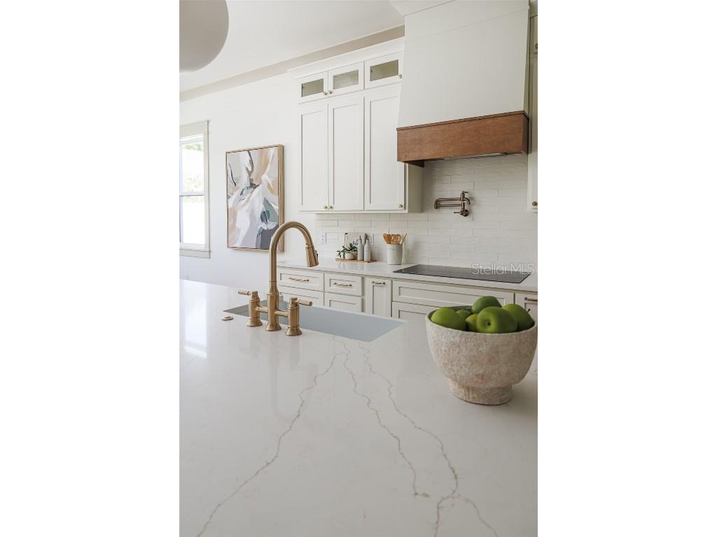 2611 Berkeley Avenue Lakeland FL 33803 L4957327 image54