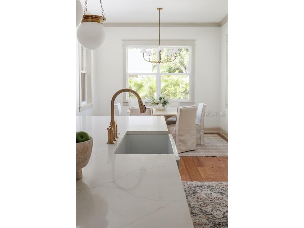 2611 Berkeley Avenue Lakeland FL 33803 L4957327 image55