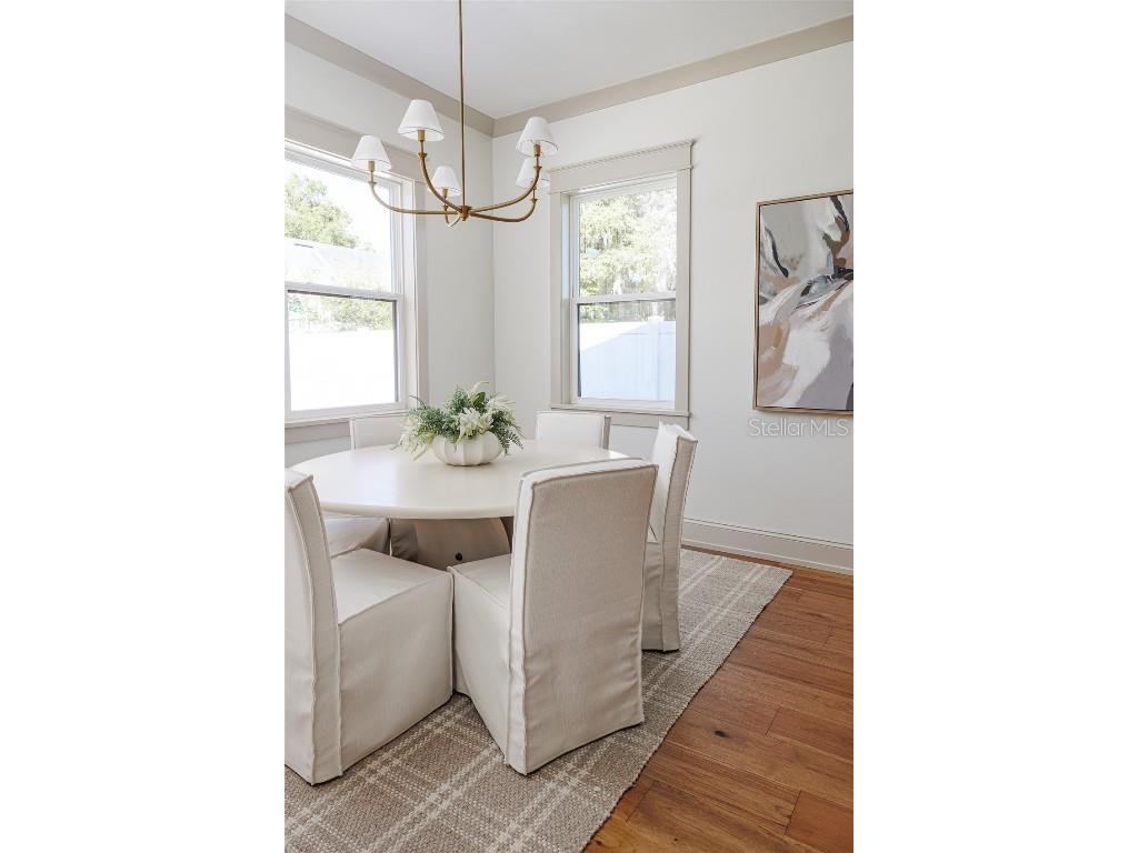 2611 Berkeley Avenue Lakeland FL 33803 L4957327 image56