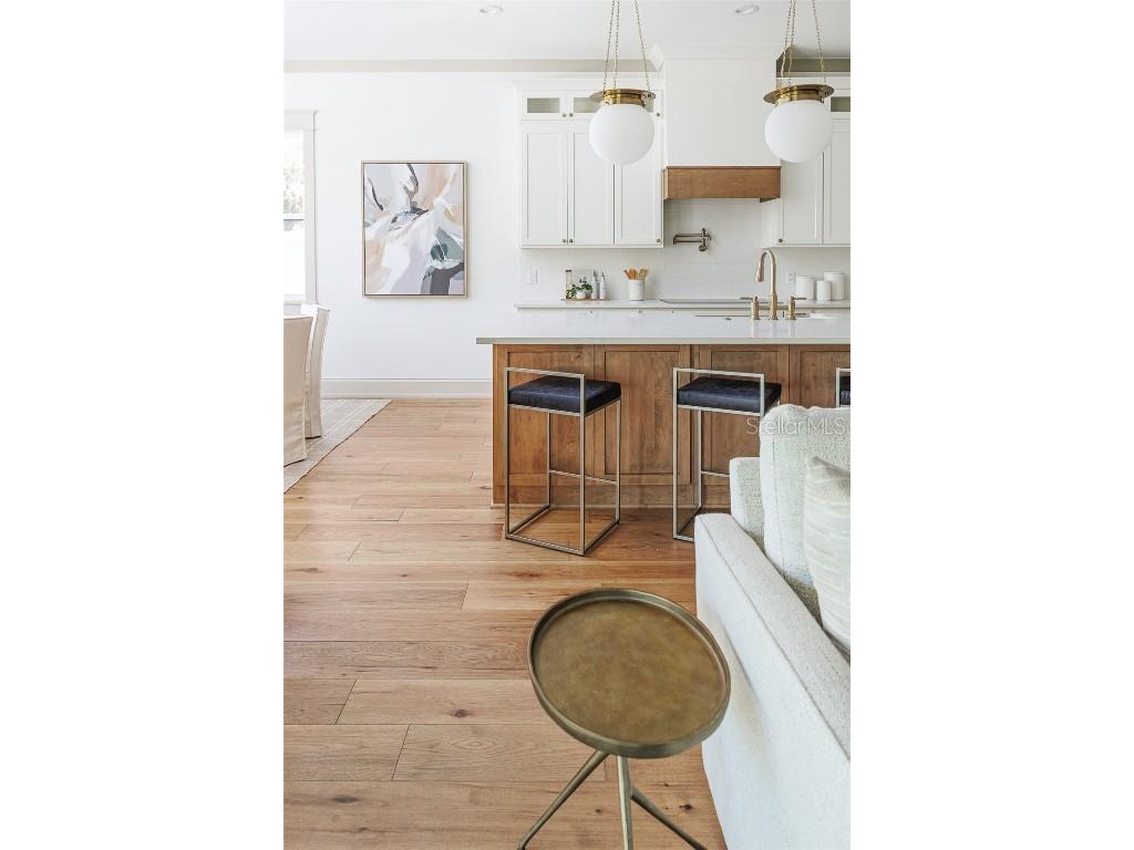 2611 Berkeley Avenue Lakeland FL 33803 L4957327 image57