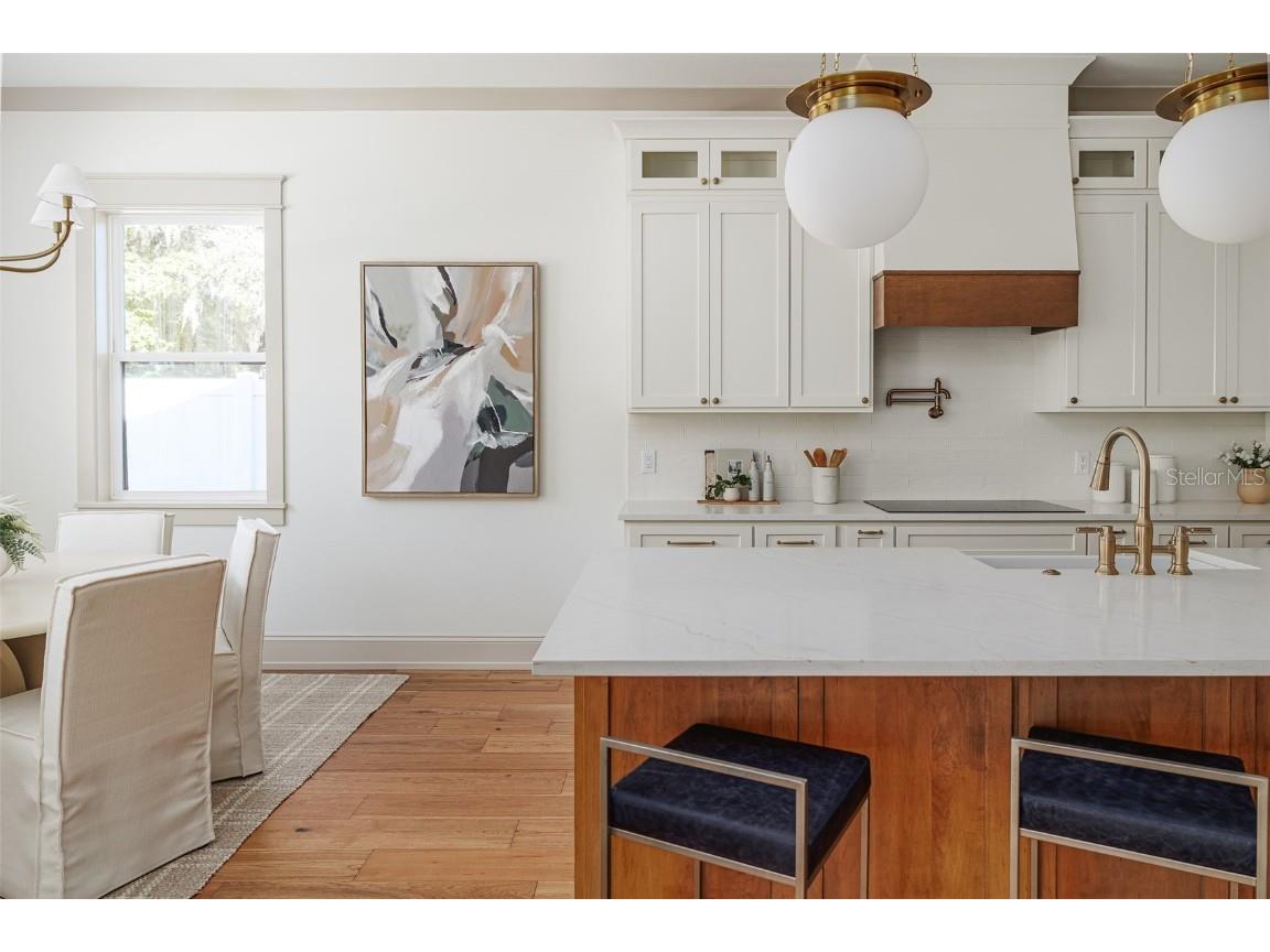 2611 Berkeley Avenue Lakeland FL 33803 L4957327 image58