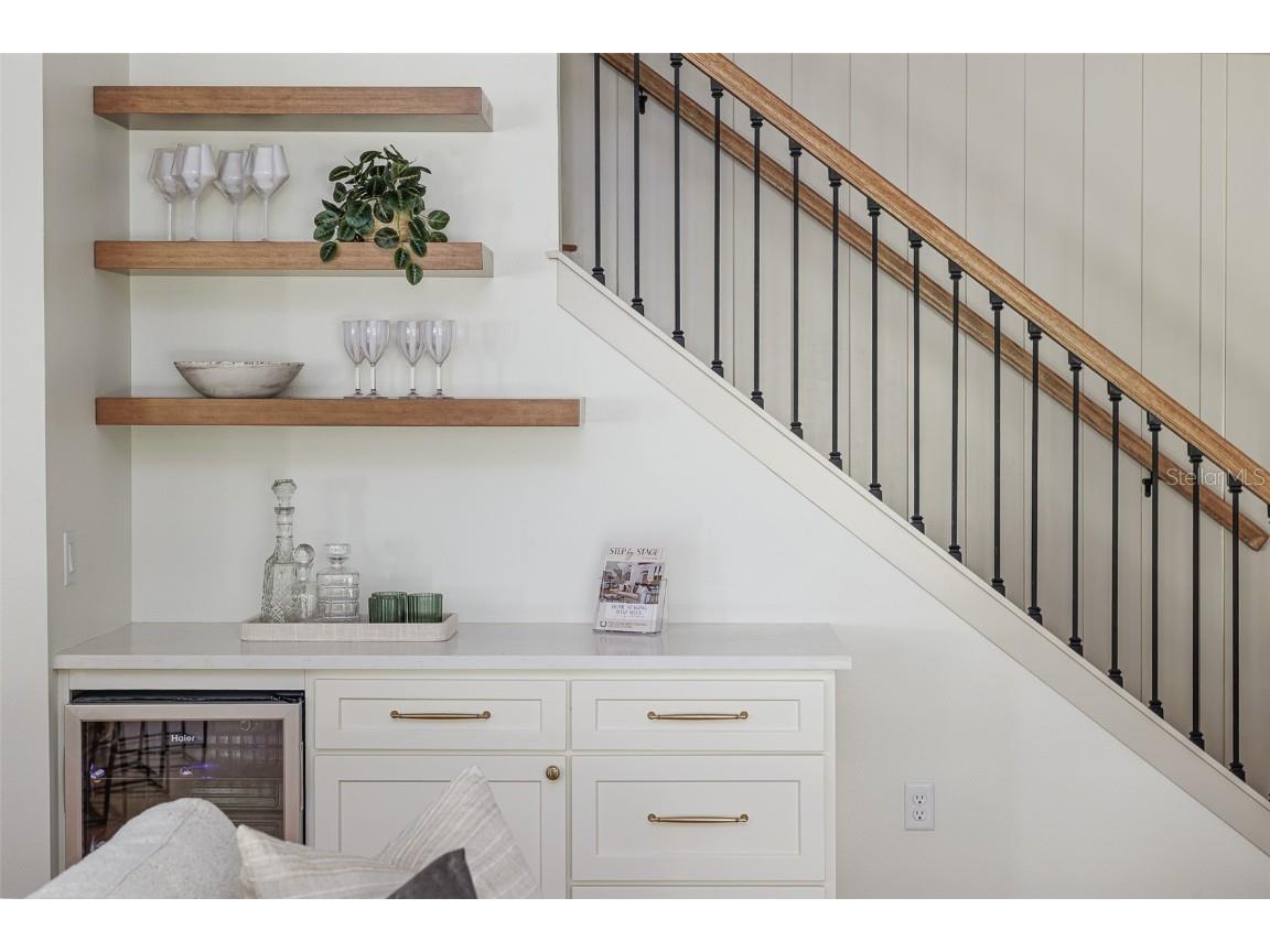 2611 Berkeley Avenue Lakeland FL 33803 L4957327 image59