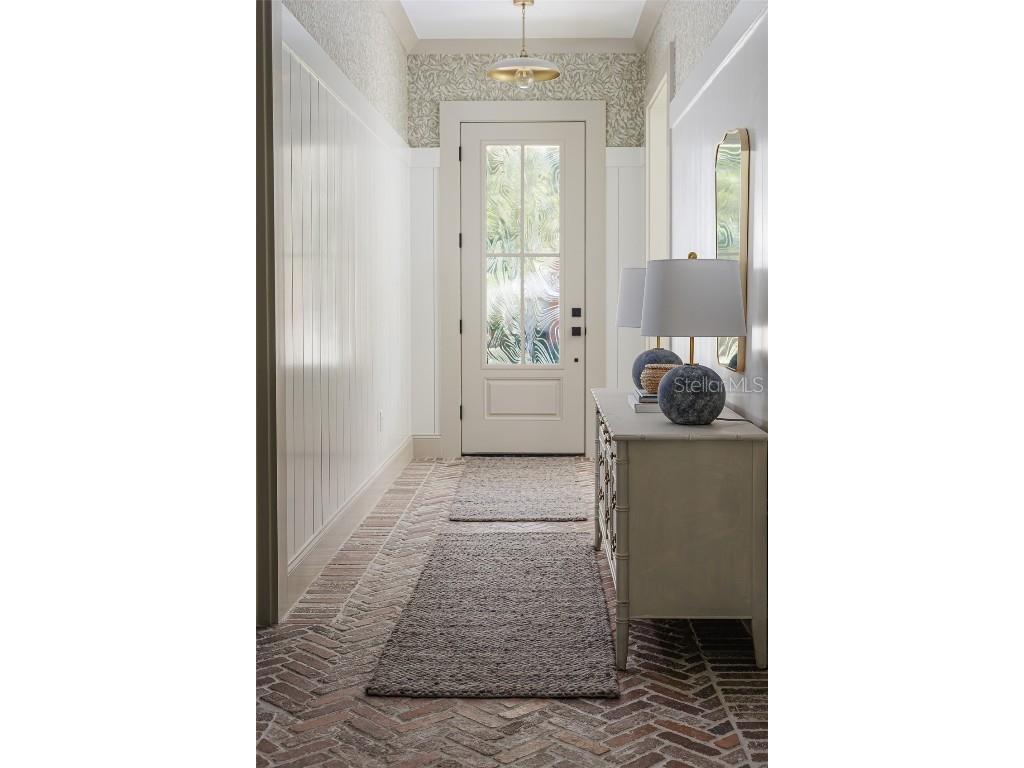 2611 Berkeley Avenue Lakeland FL 33803 L4957327 image6