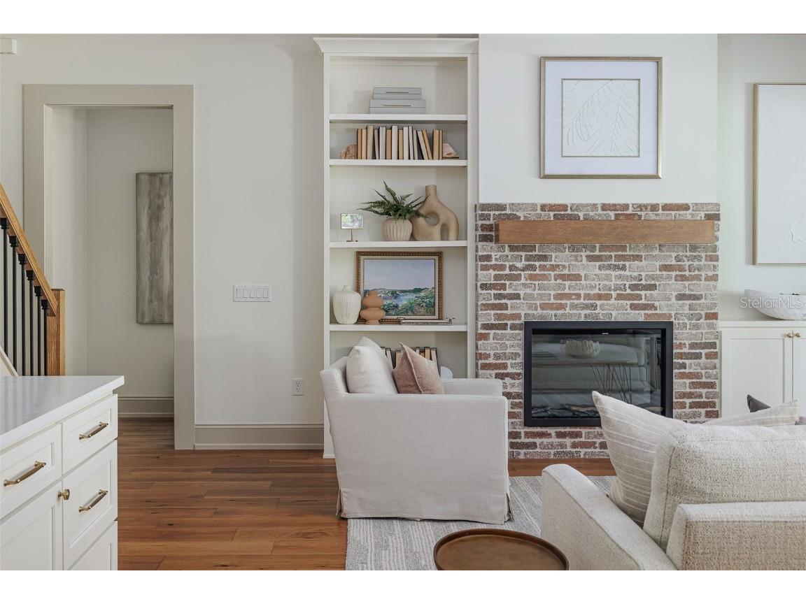 2611 Berkeley Avenue Lakeland FL 33803 L4957327 image60