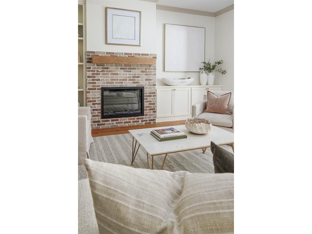 2611 Berkeley Avenue Lakeland FL 33803 L4957327 image61