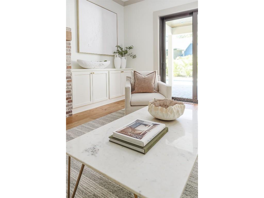 2611 Berkeley Avenue Lakeland FL 33803 L4957327 image62