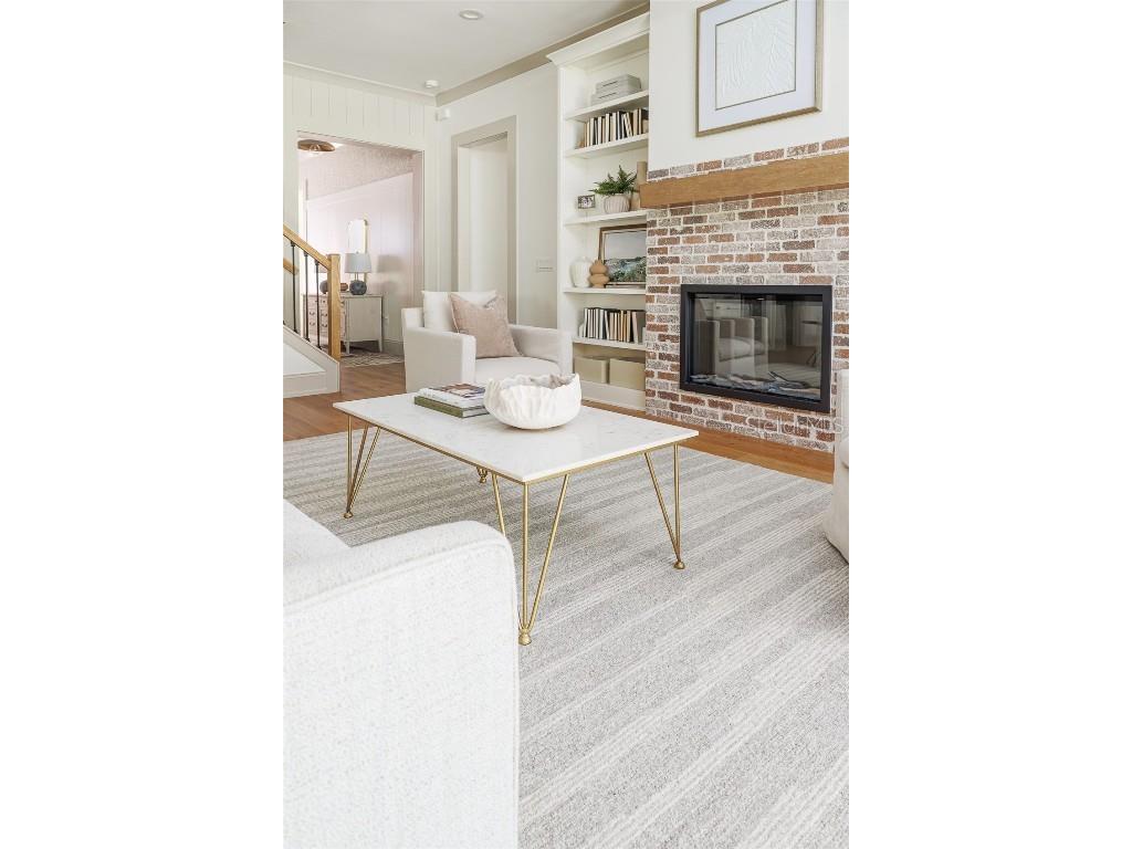 2611 Berkeley Avenue Lakeland FL 33803 L4957327 image63